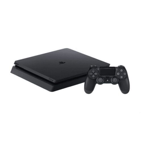 Lot De 19 Jeux PS4 – Dont Uncharted 4, Très Bon État