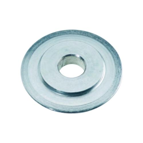 Molette pour coupe-tube cuivre CT 67 | 210455 - Virax