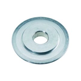 Molette pour coupe-tube cuivre CT 67 | 210455 - Virax