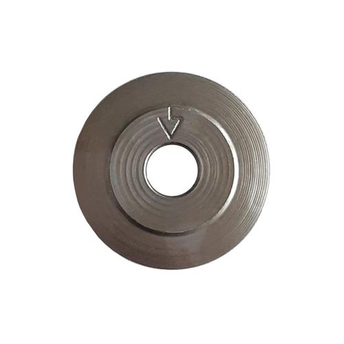 Molette pour coupe tube inox 3-60 mm | 210362 - Virax