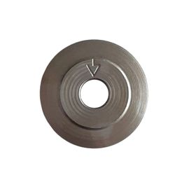 Molette pour coupe tube inox 3-60 mm | 210362 - Virax