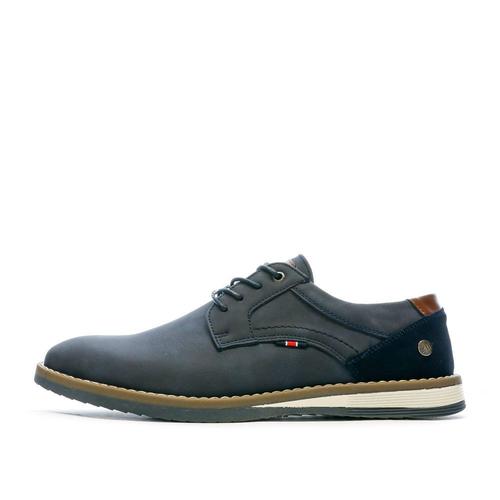 Derbies Marine Xti 141878