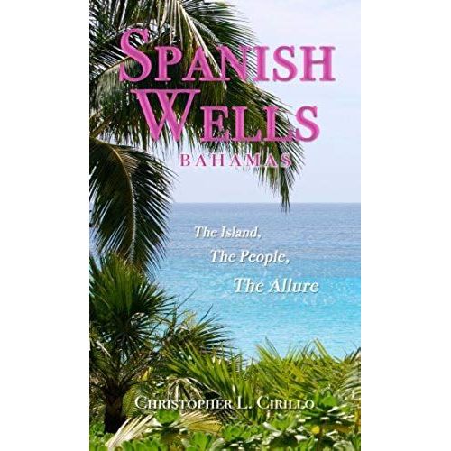 Spanish Wells Bahamas