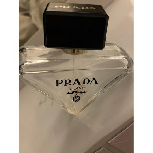 Parfum Prada 