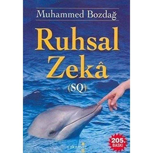Ruhsal Zeka