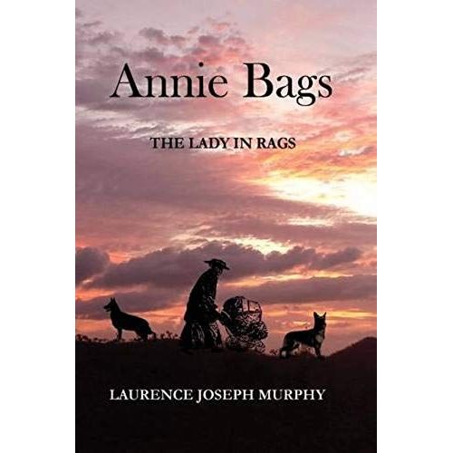 Annie Bags