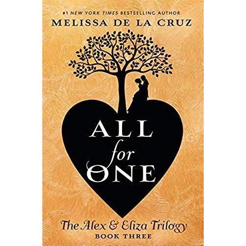 All For One