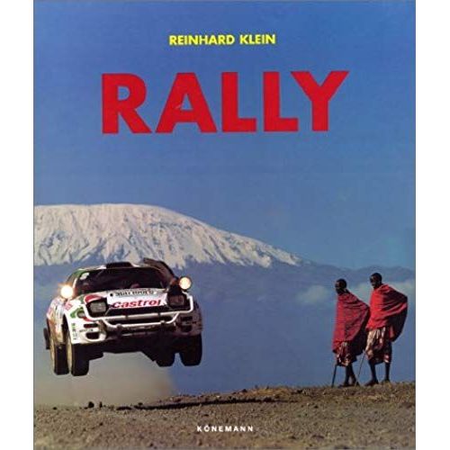 Rally
