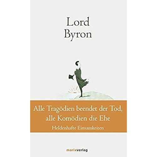 Engel Und Teufel In Einer Gestalt