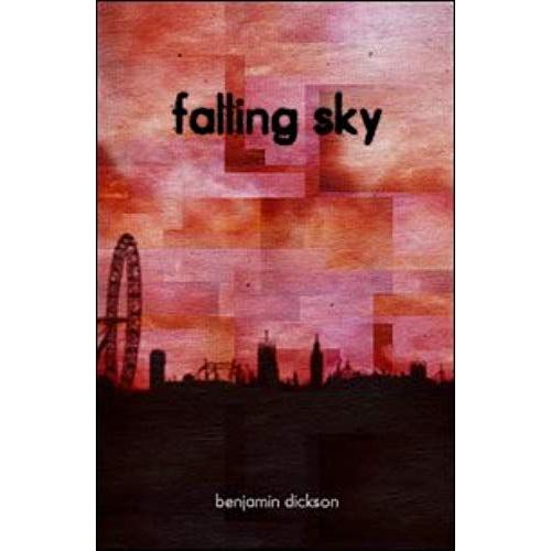 Falling Sky