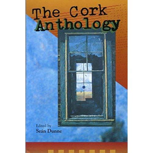 The Cork Anthology