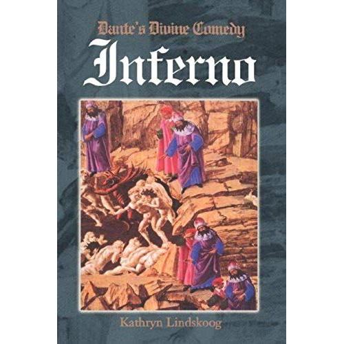 Dante: Inferno