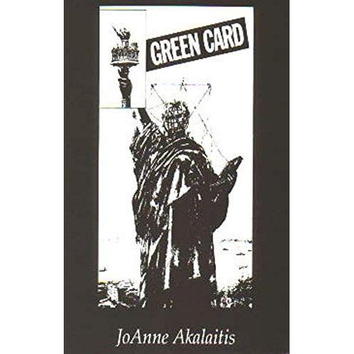 Green Card