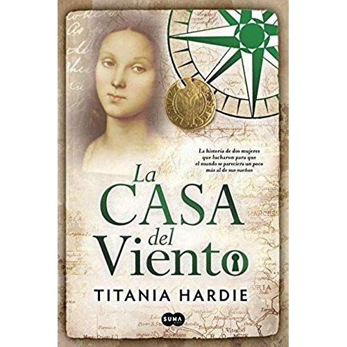 La Casa Del Viento