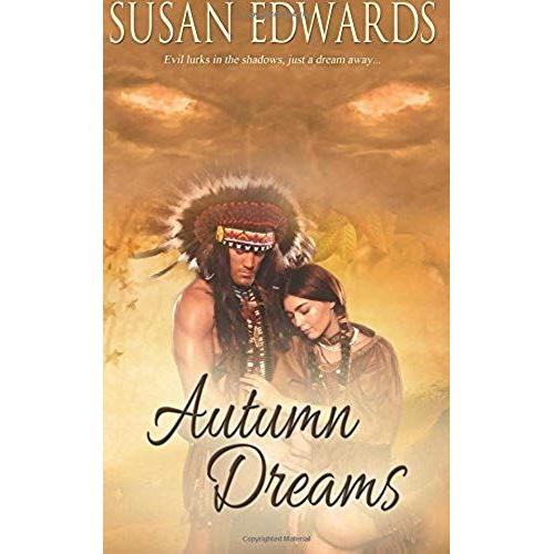 Autumn Dreams