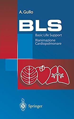 Bls - Basic Life Support