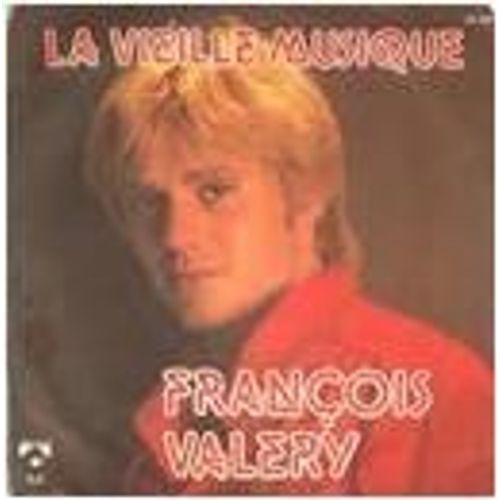 La Vieille Musique