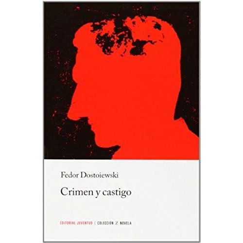 Crimen Y Castigo