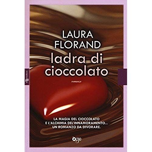 Ladra Di Cioccolato