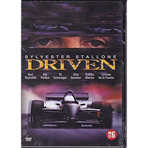Driven