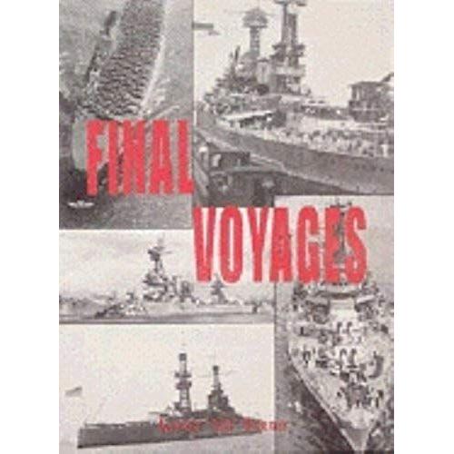 Final Voyages