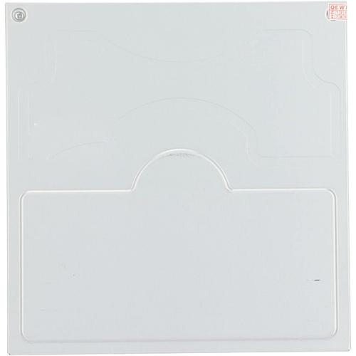 Rd¿Dkl101¿Nd Lecteur Optique Intégré, Lecteur De Disque De Jeu, Lecteur Optique De Console De Jeu, Adapté À La Console De Jeu Wii U, Entretien Pratique Et Pièces De Rechange