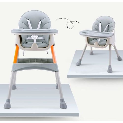 Chaise Haute Micuna A Prix Bas Neuf Et Occasion Rakuten Chaise Haute Micuna A Prix Bas Neuf Et Occasion Rakuten