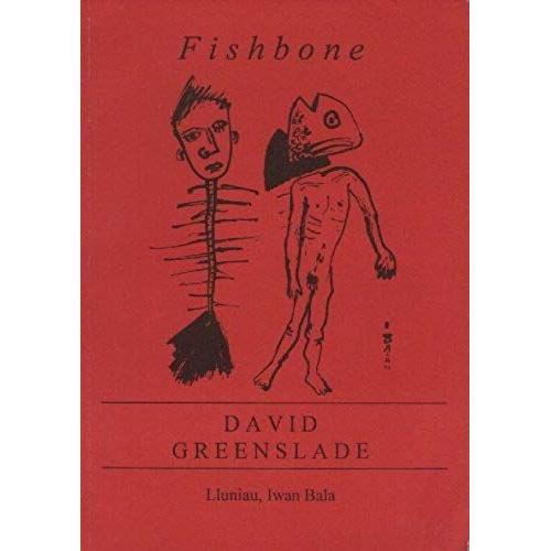 Fishbone