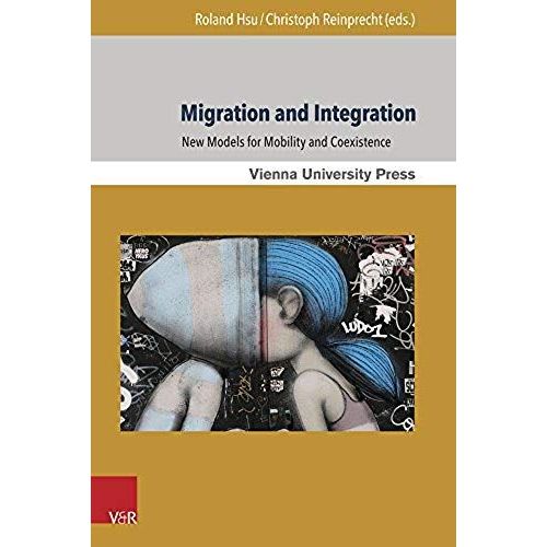 Migration And Integration