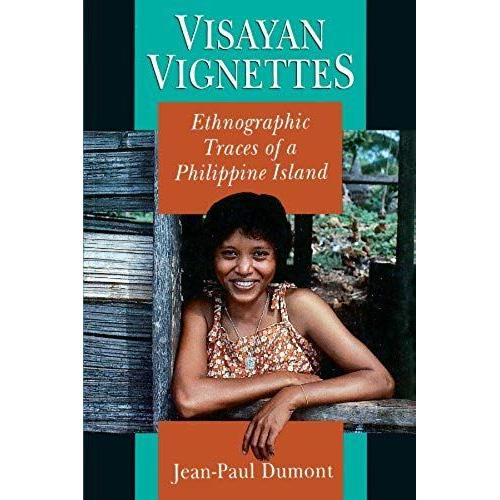 Visayan Vignettes (Paper)