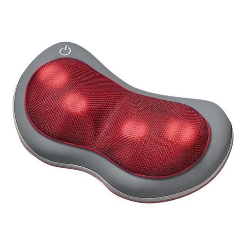 Beurer Mg 149 - Coussin De Massage