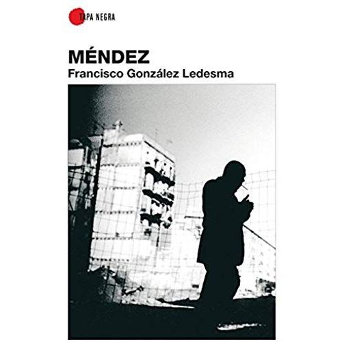 Méndez