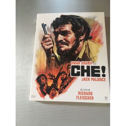 Che!
