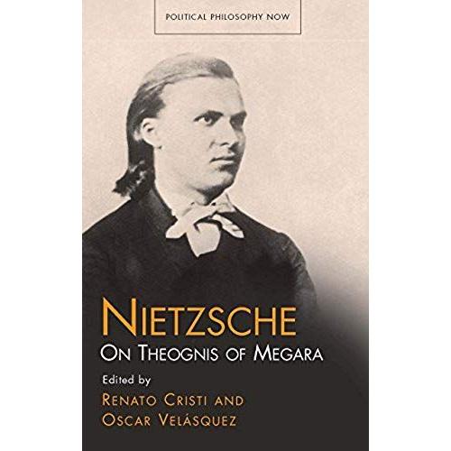 Nietzsche