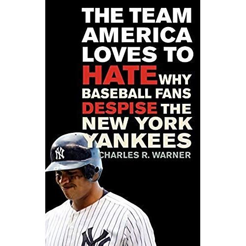 The Team America Loves To Hate