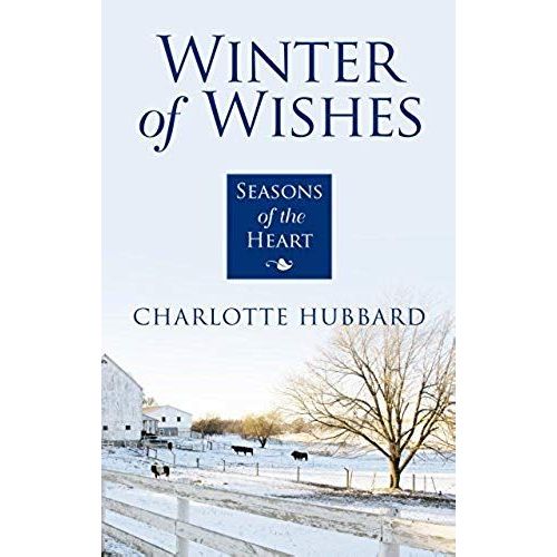 Winter Of Wishes