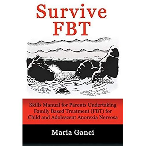 Survive Fbt