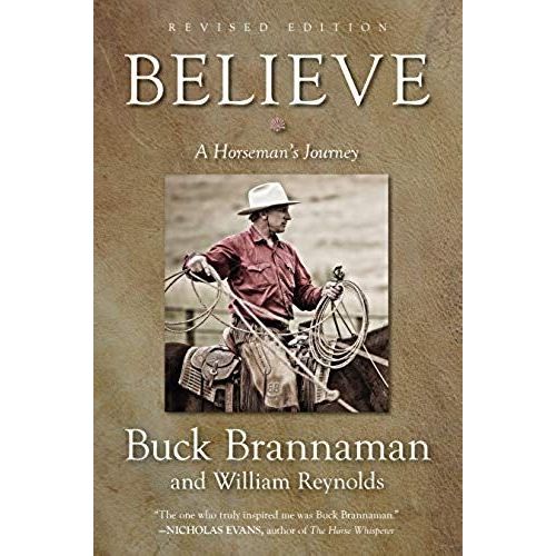 Believe