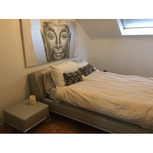Achat Commode Roche Bobois à prix bas - Neuf ou occasion ...