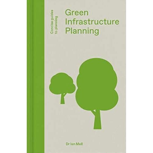 Green Infrastructure Planning