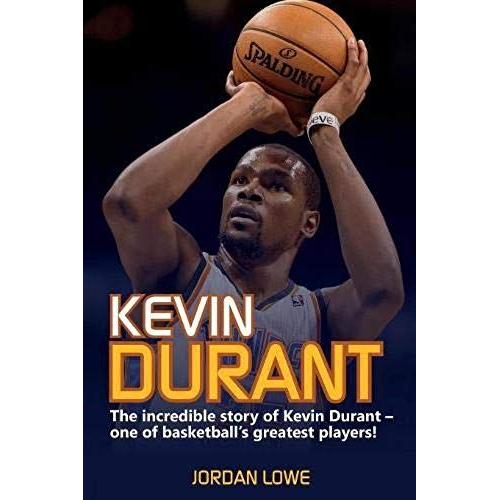 Kevin Durant