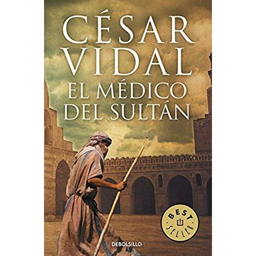 El Médico Del Sultan