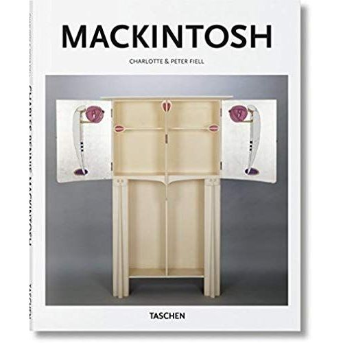 Mackintosh