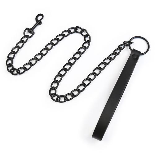 Sfp Ball Bondage Sex Toy, Masque En Cuir, Bouche En Silicone, Ensemble De Bâillons Oraux, Tête, Visage, Morsure, Fétiche, Retenue, Jeu De Couple, Ssashcouple