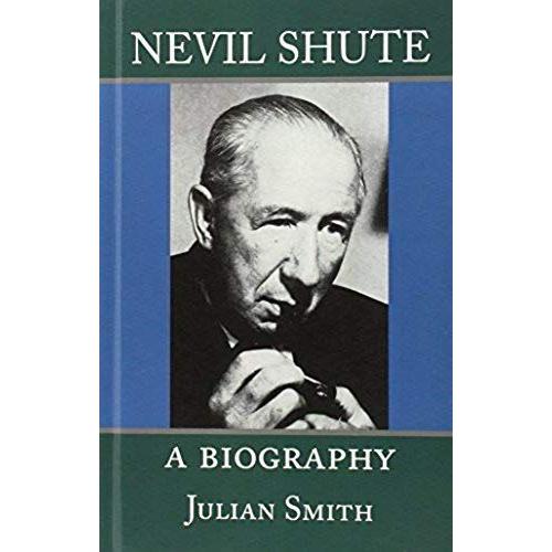 Nevil Shute