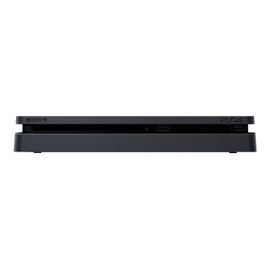 Sony Playstation 4 Slim 1 To + Fifa 20