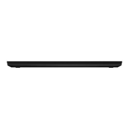 Lenovo ThinkPad T495 20NK - Ryzen 5 Pro 3500U 2.1 GHz 8 Go RAM 256 Go SSD Noir