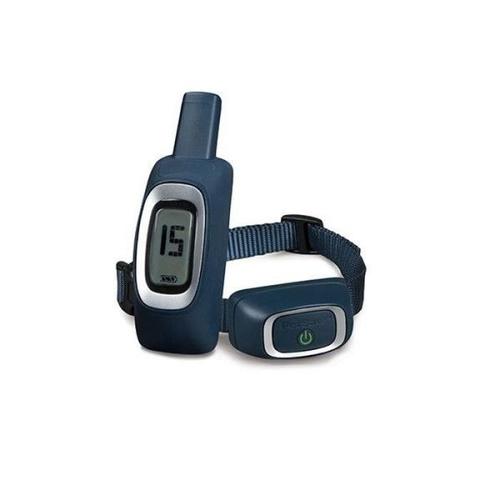 Petsafe - Collier De Dressage Avec Télécommande Digitale Pour Chien, Portée De 100 M, Rechargeable, Étanche, Signal Sonore/V