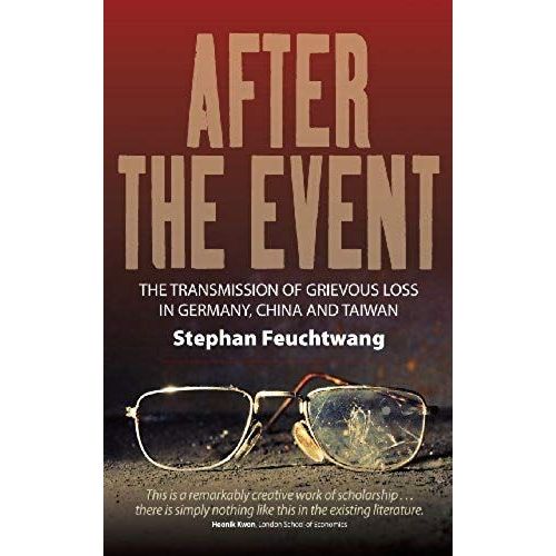 After The Event