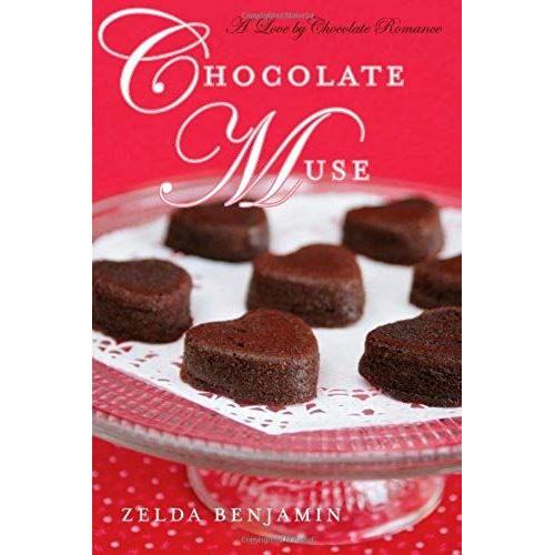 Chocolate Muse